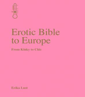 Erotic Bible