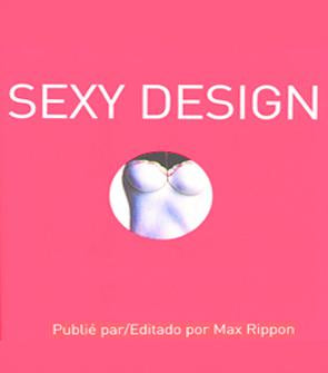 Sexy Design