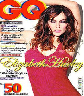 GQ