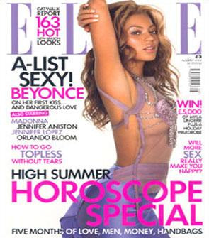 Elle