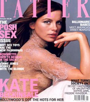 Tatler