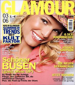 Glamour