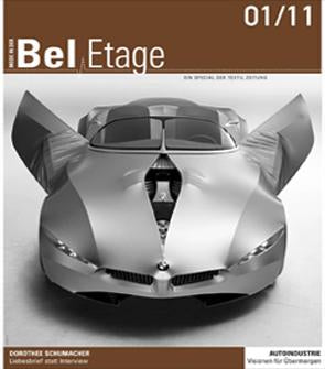 Beltage