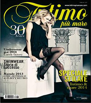 Intimo