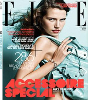 Elle