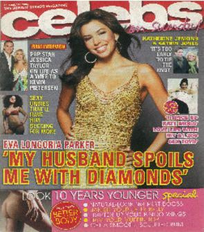 Celebs