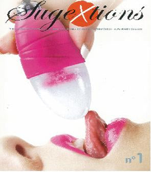 Sugextions